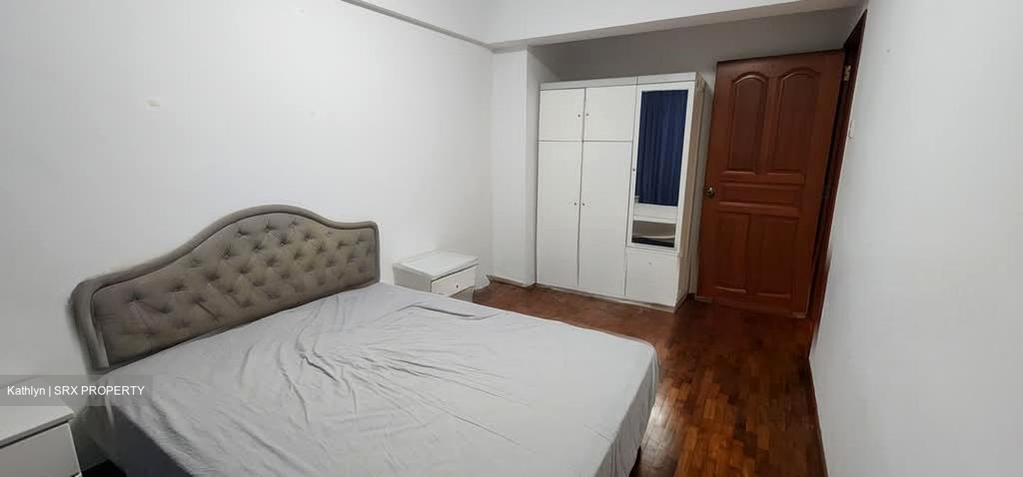Le Wilkie (D9), Apartment #583454361